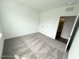 29210 Radford Court - Photo 27