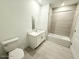 29210 Radford Court - Photo 28