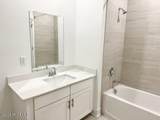 29210 Radford Court - Photo 29