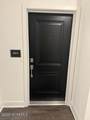 29210 Radford Court - Photo 3