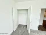 29210 Radford Court - Photo 30