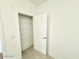 29210 Radford Court - Photo 31