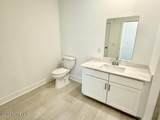 29210 Radford Court - Photo 32
