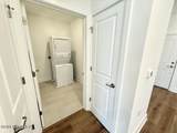 29210 Radford Court - Photo 33