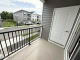 29210 Radford Court - Photo 34