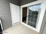 29210 Radford Court - Photo 35