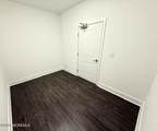 29210 Radford Court - Photo 36