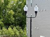 29210 Radford Court - Photo 38