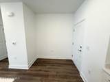 29210 Radford Court - Photo 4