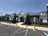 29210 Radford Court - Photo 40