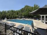 29210 Radford Court - Photo 44