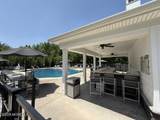 29210 Radford Court - Photo 45