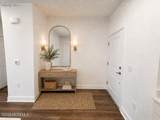 29210 Radford Court - Photo 5