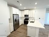 29210 Radford Court - Photo 6
