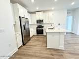 29210 Radford Court - Photo 7