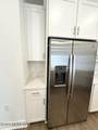 29210 Radford Court - Photo 8