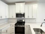 29210 Radford Court - Photo 9