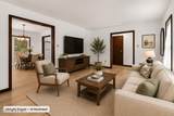 370 Cassville Road - Photo 8