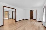 370 Cassville Road - Photo 9