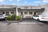 764 Ocean Avenue - Photo 1