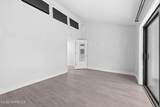 764 Ocean Avenue - Photo 18