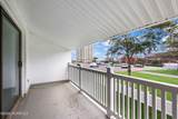 764 Ocean Avenue - Photo 19