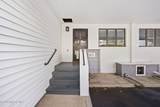 764 Ocean Avenue - Photo 2