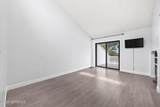 764 Ocean Avenue - Photo 20