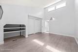 764 Ocean Avenue - Photo 21