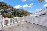 764 Ocean Avenue - Photo 22