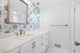 764 Ocean Avenue - Photo 23