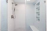 764 Ocean Avenue - Photo 24