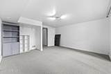 764 Ocean Avenue - Photo 25