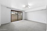 764 Ocean Avenue - Photo 26
