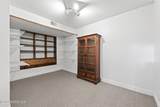 764 Ocean Avenue - Photo 27