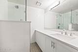764 Ocean Avenue - Photo 28