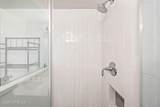 764 Ocean Avenue - Photo 29