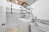 764 Ocean Avenue - Photo 30