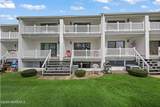 764 Ocean Avenue - Photo 31