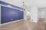 764 Ocean Avenue - Photo 6