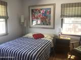 331 Roberts Avenue - Photo 12