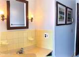 331 Roberts Avenue - Photo 13
