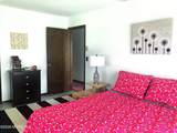 331 Roberts Avenue - Photo 14