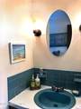 331 Roberts Avenue - Photo 15