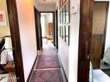 331 Roberts Avenue - Photo 19