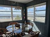 331 Roberts Avenue - Photo 23