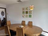 331 Roberts Avenue - Photo 7