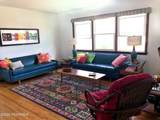 331 Roberts Avenue - Photo 8