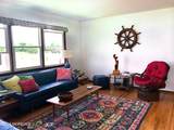 331 Roberts Avenue - Photo 9