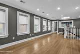 205 Bay Avenue - Photo 1